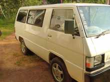https://riyasewana.com/uploads/mitsubishi-l300-1986-914555412382.jpg