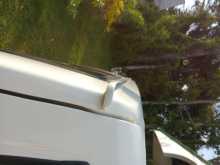https://riyasewana.com/uploads/mitsubishi-l300-1986-914555412954.jpg