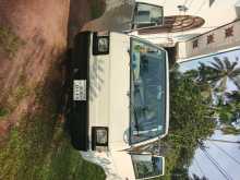 https://riyasewana.com/uploads/mitsubishi-l300-1986-914555412973.jpg