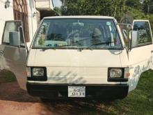 https://riyasewana.com/uploads/mitsubishi-l300-1986-91455541297357.jpg