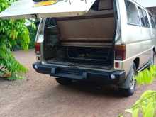 https://riyasewana.com/uploads/mitsubishi-l300-1987-1221352612384.jpg