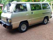 https://riyasewana.com/uploads/mitsubishi-l300-1987-1221352612442.jpg