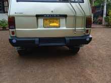 https://riyasewana.com/uploads/mitsubishi-l300-1987-1221352612573.jpg