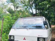 https://riyasewana.com/uploads/mitsubishi-l300-1987-1315293312273.jpg