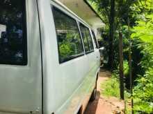 https://riyasewana.com/uploads/mitsubishi-l300-1987-1315293312294.jpg