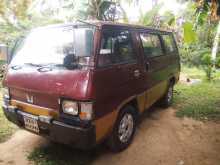 https://riyasewana.com/uploads/mitsubishi-l300-1987-2013582612022.jpg