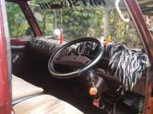 https://riyasewana.com/uploads/mitsubishi-l300-1987-2013582612443.jpg