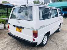 https://riyasewana.com/uploads/mitsubishi-l300-1987-2219451012304.jpg