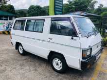https://riyasewana.com/uploads/mitsubishi-l300-1987-2219451012312.jpg