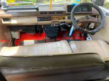 https://riyasewana.com/uploads/mitsubishi-l300-1987-2219451012693.jpg