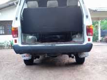 https://riyasewana.com/uploads/mitsubishi-l300-1988-28332512103.jpg