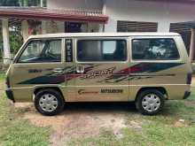 https://riyasewana.com/uploads/mitsubishi-l300-1989-199525912062.jpg
