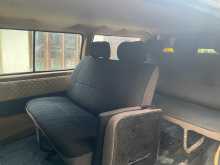 https://riyasewana.com/uploads/mitsubishi-l300-1989-199525912224.jpg