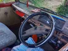 https://riyasewana.com/uploads/mitsubishi-l300-1989-47330212534.jpg