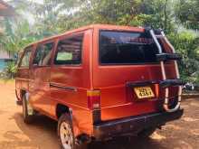 https://riyasewana.com/uploads/mitsubishi-l300-1989-721015012183.jpg
