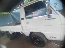 https://riyasewana.com/uploads/mitsubishi-l300-1993-169472812523.jpg