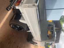 https://riyasewana.com/uploads/mitsubishi-l300-1993-169472812704.jpg