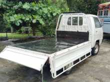 https://riyasewana.com/uploads/mitsubishi-l300-1998-181035394413.jpg