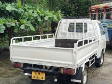 https://riyasewana.com/uploads/mitsubishi-l300-1998-181037216514.jpg