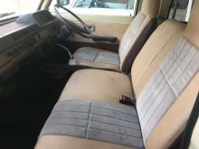 https://riyasewana.com/uploads/mitsubishi-l300-2-31339046855.jpg