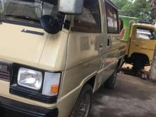 https://riyasewana.com/uploads/mitsubishi-l300-2-31339047004.jpg