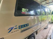 https://riyasewana.com/uploads/mitsubishi-l300-201410006136.jpg