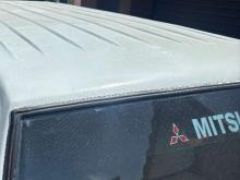 https://riyasewana.com/uploads/mitsubishi-l300-201418066115.jpg