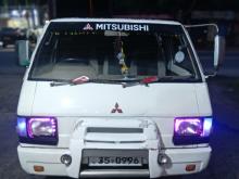https://riyasewana.com/uploads/mitsubishi-l300-2017425717973.jpg