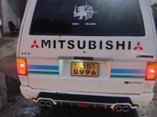 https://riyasewana.com/uploads/mitsubishi-l300-2017425817704.jpg