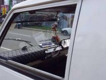 https://riyasewana.com/uploads/mitsubishi-l300-2075223418279.jpg