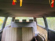 https://riyasewana.com/uploads/mitsubishi-l300-210002124611.jpg