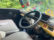 https://riyasewana.com/uploads/mitsubishi-l300-210002224072.jpg