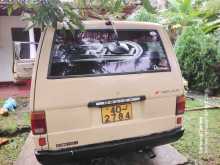 https://riyasewana.com/uploads/mitsubishi-l300-211157374513.jpg