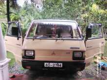 https://riyasewana.com/uploads/mitsubishi-l300-211157374912.jpg