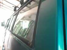 https://riyasewana.com/uploads/mitsubishi-l300-211446424582.jpg
