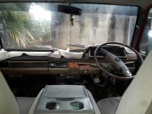 https://riyasewana.com/uploads/mitsubishi-l300-2120110117295.jpg