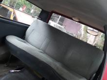 https://riyasewana.com/uploads/mitsubishi-l300-2120110117666.jpg