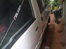 https://riyasewana.com/uploads/mitsubishi-l300-21621475003.jpg