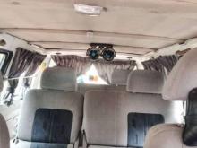 https://riyasewana.com/uploads/mitsubishi-l300-221001086275.jpg