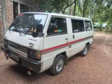 https://riyasewana.com/uploads/mitsubishi-l300-221001086426.jpg