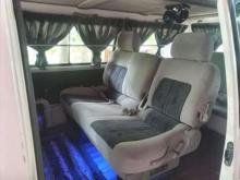 https://riyasewana.com/uploads/mitsubishi-l300-221001086484.jpg