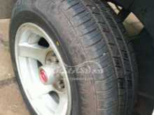 https://riyasewana.com/uploads/mitsubishi-l300-221032484552.jpg