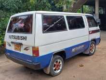 https://riyasewana.com/uploads/mitsubishi-l300-221241204452.jpg