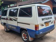 https://riyasewana.com/uploads/mitsubishi-l300-221242266385.jpg