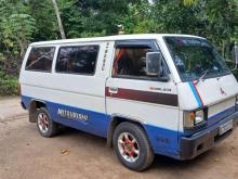 https://riyasewana.com/uploads/mitsubishi-l300-221242276326.jpg