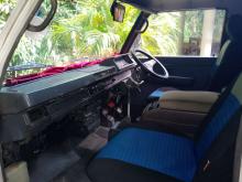 https://riyasewana.com/uploads/mitsubishi-l300-222157336685.jpg