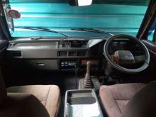 https://riyasewana.com/uploads/mitsubishi-l300-22859356933.jpg