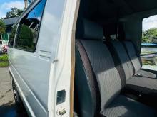 https://riyasewana.com/uploads/mitsubishi-l300-2312554124962.jpg