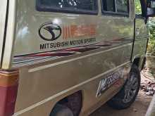 https://riyasewana.com/uploads/mitsubishi-l300-23142504593.jpg