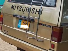 https://riyasewana.com/uploads/mitsubishi-l300-23146046584.jpg
